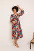 Atelier Jupe - Alana Dress